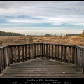 HenkStr-m-1811-Maasduinen