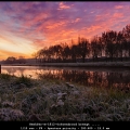 HenkStr-m-1812-Ochtendrood brengt .....