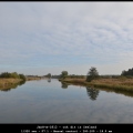 JanH-m-1812 - ook dit is Zeeland