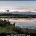 JannieL-m-1901-Dwingelderveld