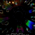 HenkS-m-1902 - Spectrum