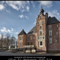 AnnekeH-M-1903-Kasteel-De-Cannenburgh