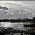 ChrisB-m-1903-Reest en Wieden