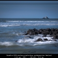 HarmB-m-1904-aanleg-pijpleiding-zandopspuiten-Ameland