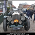 JanH-M-1904-oude-auto-op-Ameland