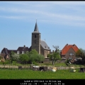 LydaB-m-1904-kerk-te-Wilsum.jpg