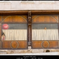 AnnekeH-1905-mcd