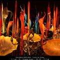 ChrisB-m-1905-Glas-licht-en-kleur