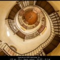 JannieL-m-1905-Stairway-to...