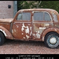 LydaB-m-1905-opknapper