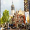 BennieR-m-1909-Anton-Piek-achtig-Delft-