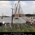 ChrisB-m-1909-Enkhuizen