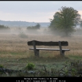 Gerlap-m-1909-Voorbij-is-de-zomer