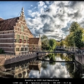 HenkStr-m-1909-Oud-Amersfoort