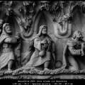 MarcelR-m-1909-Drie-wijzen-uit-Barcelona