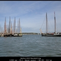 JanH-m-1019-Terschelling
