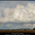 JannieL-m-1910-regenboog