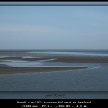 HarmB-m-1911-tusssen-Holwerd-en-Ameland