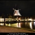 ChrisB-m-1912-Het-Westeinde-Meppel