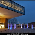 Gerlap-m-1912-blauw-uurtje
