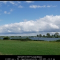 BertyW-m-2007-Langsdemaas