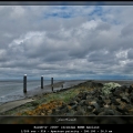 HarmB-m-2008-strekdam-KNRM-Ameland