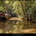JanF-m-2008-oude-boot