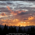 KlaasH-m-2008-Zonsondergang-in-Tirol