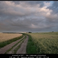 PieterP-m-2007-Het-Limburgse-platteland