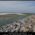 BertyW-m-2108-Het-amelandse-wad