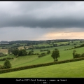 JanF-m-2107-Zuid-Limburg-regen-op-komst-