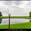 JannieL-m-2109-Woorden-in-de-wind