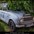 PieterP-m-2108-Young-4-Ever