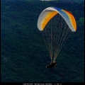 Inak-M-2209-Paragliding-Idromeer-1-van-1