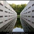BertyW-m-2210-Symetrische-spiegeling