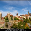 JannieL-m-2210-Bautzen-stad-van-torens