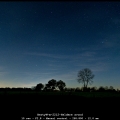 BertyW-m-2212-Heldere-avond