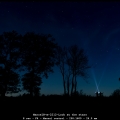 MarcelR-m-2212-Look-at-the-stars