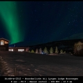 DickB-m-2312-Noorderlicht-bij-Lyngen-Lodge-Noorwegen