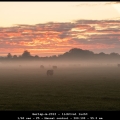 Gerlap-m-2312-lichtval-lucht