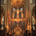 patrickb-m-2301-krijtbergkerk-te-Amsterdam