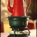 MarjanS-m-2305