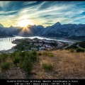 DickB-m-2309-Picos-de-Europa-Spanje-Zonsonergang-in-Riano