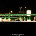 KarinE-M-2310-tankstation