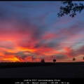 inak-m-2310-Zonsondergang-Elzas