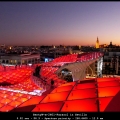 BertyW-m-2401-Parasol-in-Sevilla