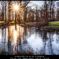 DickB-m-2401-IJs-en-Zon-in-Balkbrug
