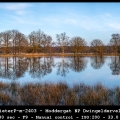 PieterP-m-2403-Panorama-Moddergat-NP-Dwingelderveld