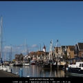 JanW-M-2409-Haven-Urk