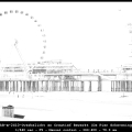 DickB-m-2410-Overbelicht-en-Creatief-Bewerkt-De-Pier-Scheveningen